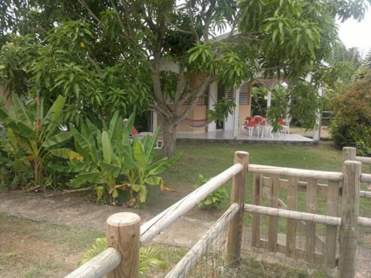 Residence Corail - image 2