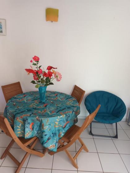 Residence Corail - image 5