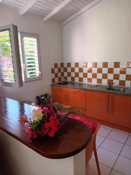 Residence Corail - image 6