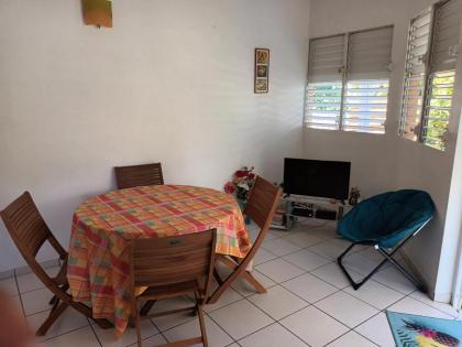 Residence Corail - image 8