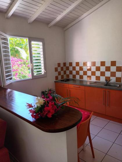 Residence Corail - image 9