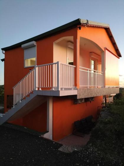 Villa Vacances - image 2